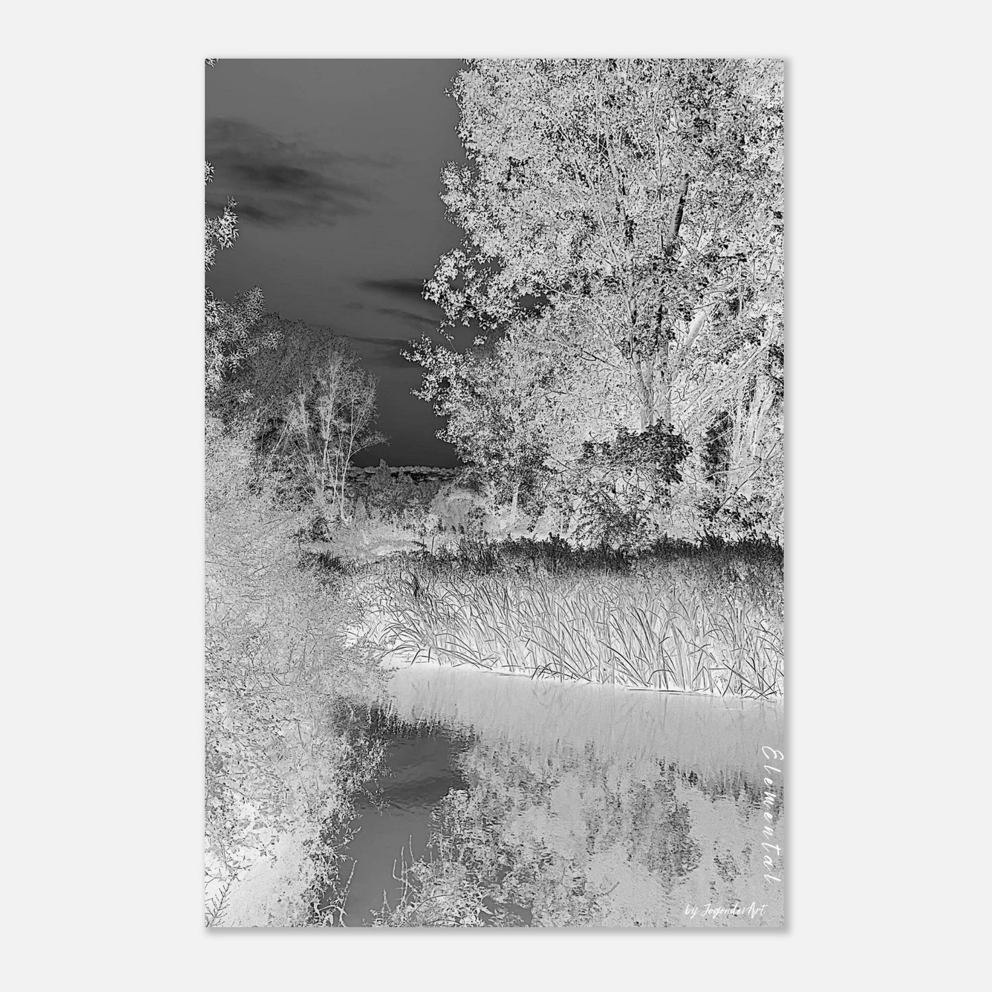 5f3fb7c3-6fcb-4ea8-bef9-71078c2087aa