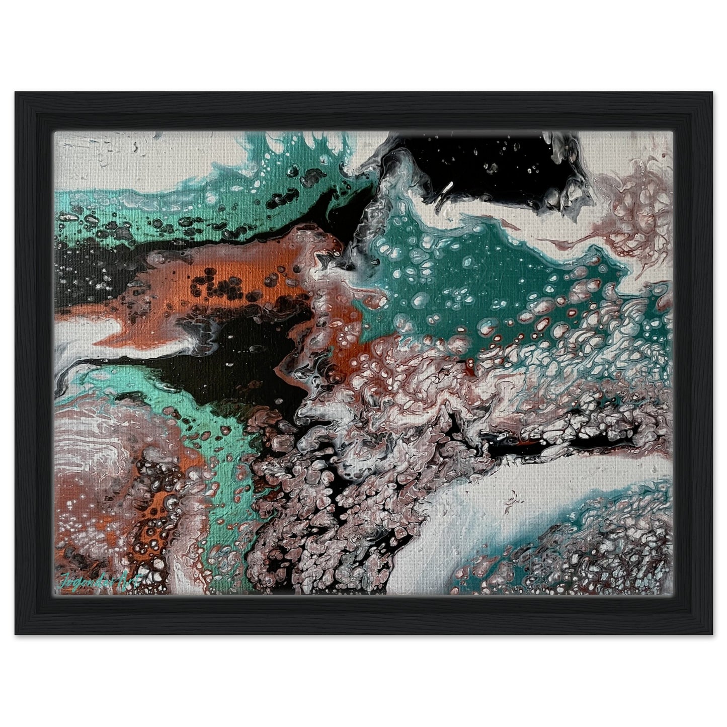36e3c005-3810-4b55-bf28-30e1344432c4