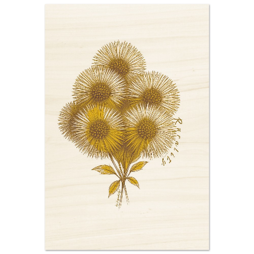 9c448734-d067-4145-b112-041ecb340d94