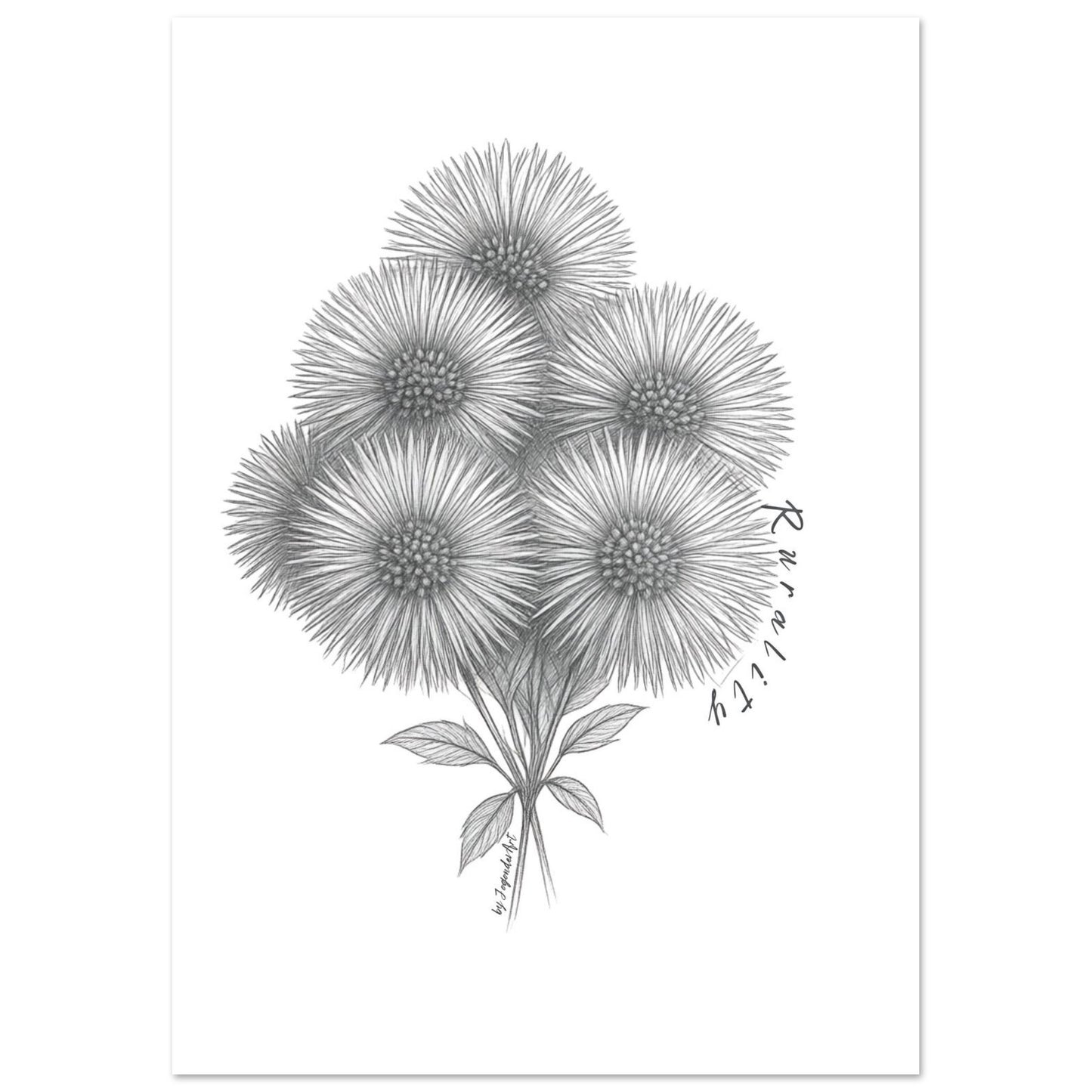 d36c8737-f3ee-4450-8e16-5d1bf1fdbd10