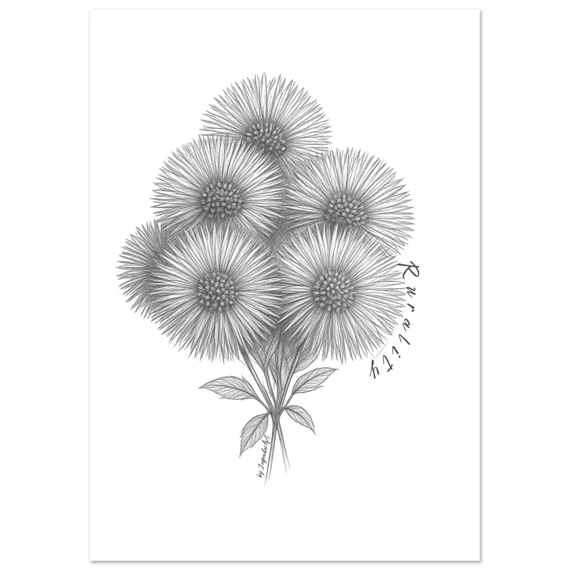 d36c8737-f3ee-4450-8e16-5d1bf1fdbd10